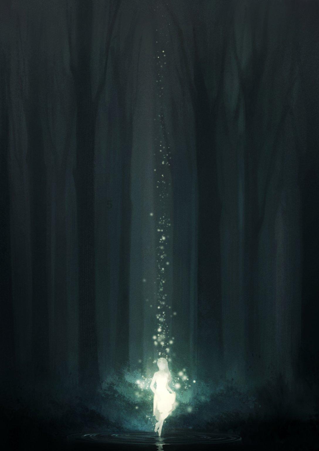 幻想乡大冒险