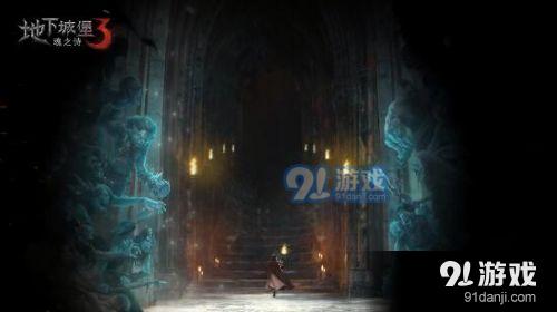 宁夏银川 2024年新春音乐会奏响迎春曲