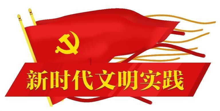 照顾小兔宝宝